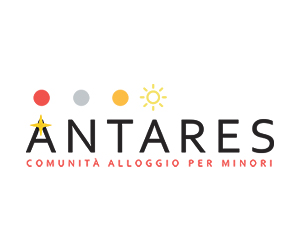 antares comunità per minori
