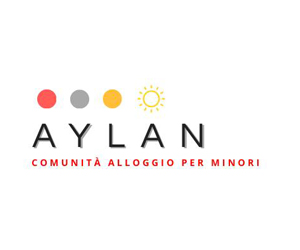 aylan comunità per minori
