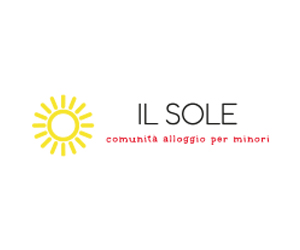 il sole logo