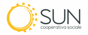 suncooperativa_logo