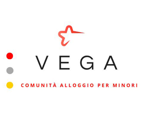 vega comunità per minori