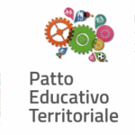 patto educativo territoriale