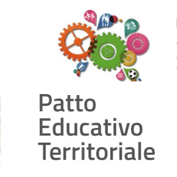 patto educativo territoriale