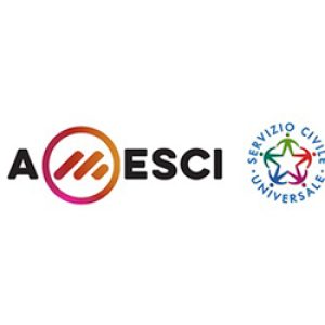 AESCI