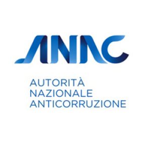 ANTICORRUZIONE