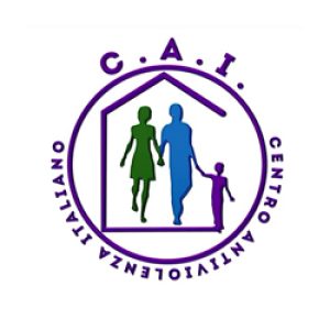 CENTRO-ANTIVIOLENZA