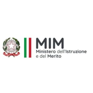 ISTRUZIONE-E-MERITO