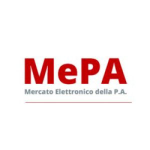 MEPA