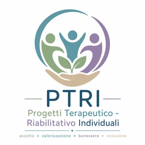 PTRI