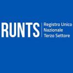 RUNTS